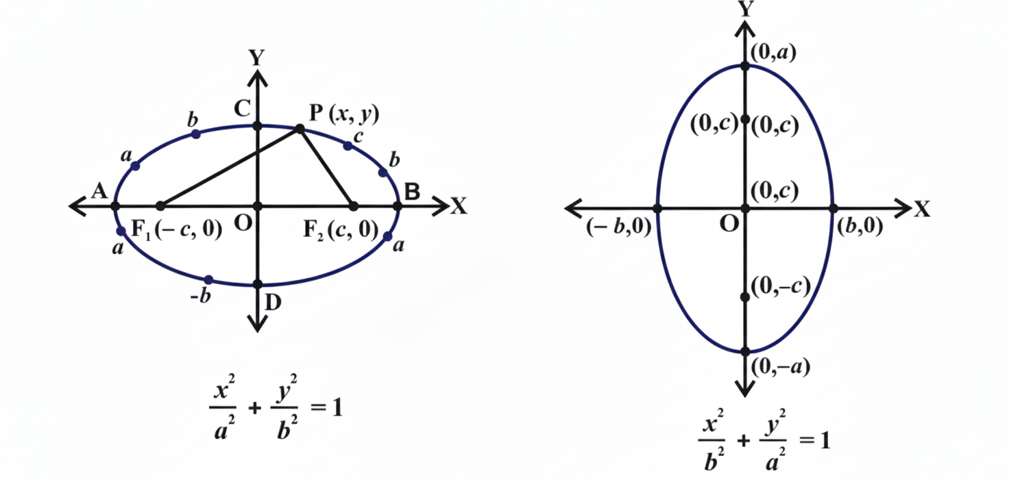 Ellipse