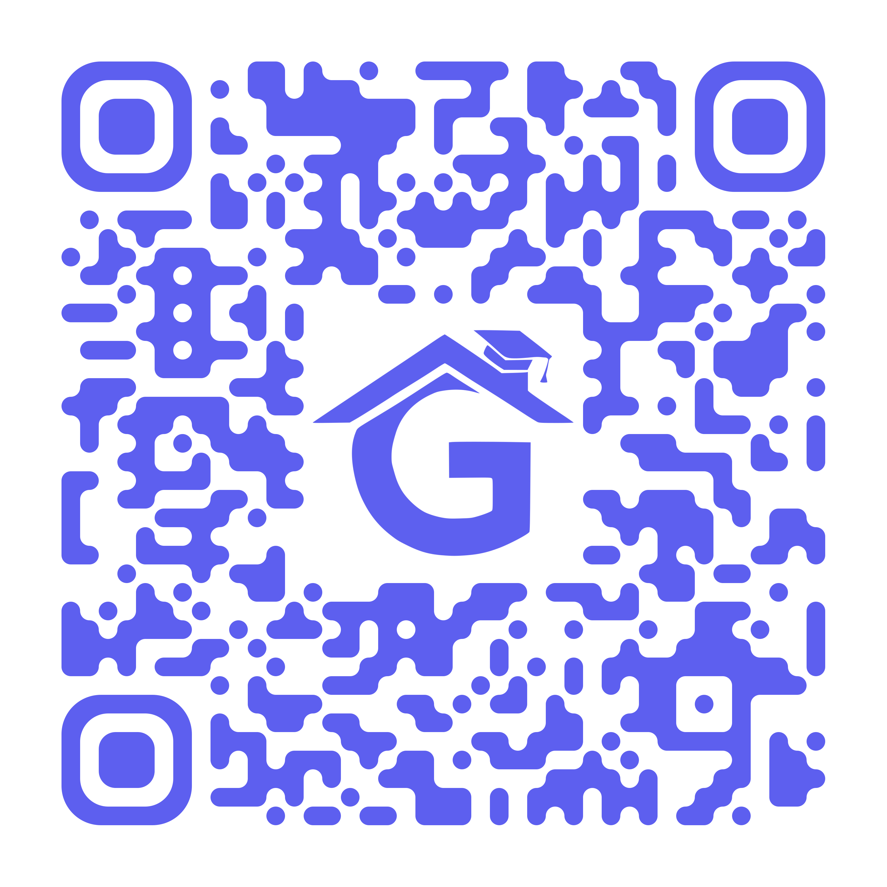 Scan to download GyanGhar on Google Play