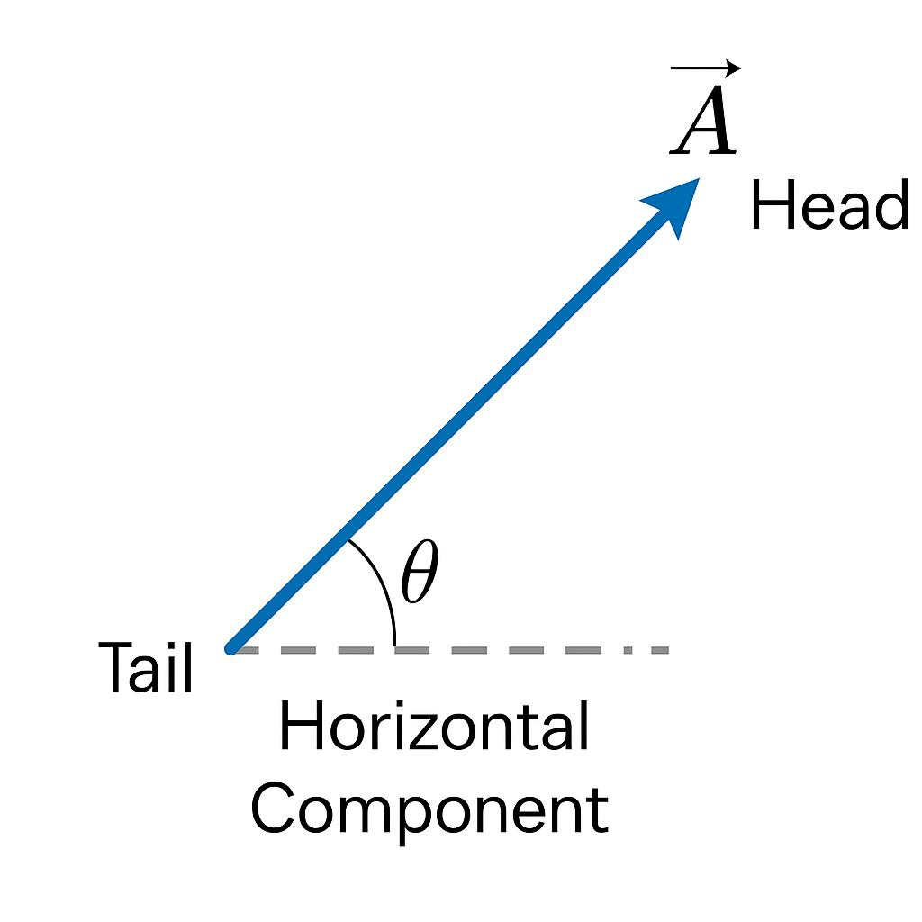 Speed vs Velocity Comparison